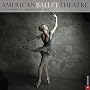 American Ballet Theatre: 2009 Wall Calendar
