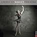American Ballet Theatre: 2009 Wall Calendar
