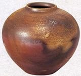 ���O�� ���������� ��Â���o��q ����