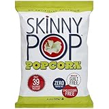 Skinnypop Popcorn 4.4 Ounce (Pack of 12)