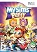 MySims Party (Wii)