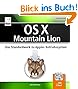 OS X Mountain Lion
