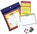 NoteWordy Game - Level 3