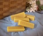 (5 tablettes) 100% bio, vers� � la ma...