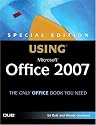 Special Edition Using Microsoft Office 2007