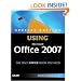 Special Edition Using Microsoft Office 2007