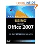 Special Edition Using Microsoft Office 2007