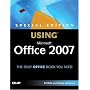 Using Microsoft Office 2007, Special Edition (Special Edition Using)