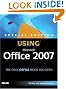

Special Edition Using Microsoft Office 2007