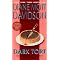 Read a great Mystery Series, Part 2