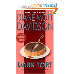Dark Tort