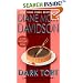 Dark Tort (Goldy Culinary Mysteries, Book 13)
