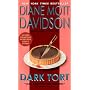 Dark Tort