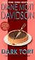 Dark Tort: A Novel of Suspense (Goldy Bear Culinary Mysteries)