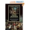The Cambridge Companion to Jane Austen (Cambridge Companions to Literature)