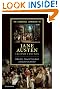 The Cambridge Companion to Jane Austen (Cambridge Companions to Literature)