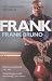 Frank: Fighting Back