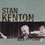 Back to Balboa: Tribute to Stan Kenton, Vol. 6