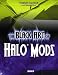 Books : The Black Art of Halo Mods
