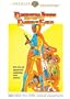 Cleopatra Jones & The Casino of Gold [Import]
