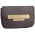 Lauren Merkin Iris Haircalf Fla