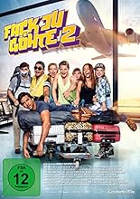 Fack Ju G&ouml;hte 2