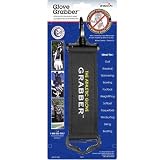 Intech Glove Grabber