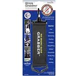 Intech Glove Grabber