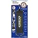 Sporting Goods : Intech Glove Grabber
