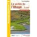 La vall�e de l'Ubaye... � pied