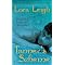 4 + Stars -Paranormal/Time Trav  Romance *Part 1*