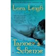 Buy Tanner's Scheme (The Breeds, Book 3) by Lora Leigh
