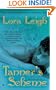 Tanner's Scheme (The Breeds, Book 3)