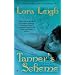 Tanner's Scheme (The Breeds, Book 3)