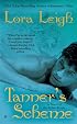 Tanner's Scheme (The Breeds, Book 3)