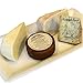 igourmet New England Cheese Assortment - 2 lbs.