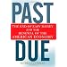 Past Due