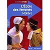 thérèse raquin rencontre