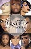 Beauty Without Boundaries