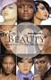 Beauty Without Boundaries