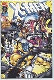 Produkt-Bild: X- Men #31 (1999, Panini)