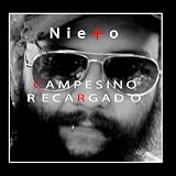 Campesino Recargado