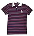 Ralph Lauren Women Golf Polo Player Team USA T-shirt
