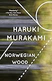 Norwegian Wood