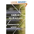 Norwegian Wood
