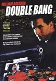 Double Bang - William Baldwin