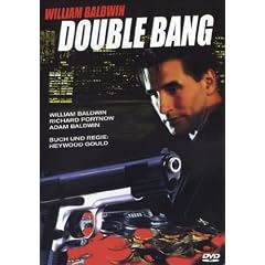 Double Bang