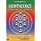 Learn Self-Hypnosis