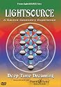 LightSOURCE with Hemi-Sync - 2nd Edition