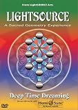DVD LightSOURCE with Hemi-Sync - 2nd Edition code image